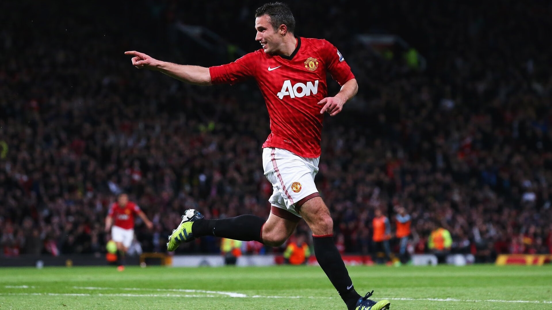 开云下载网址-WRC赛前热身：车手们的赛前准备工作，赛车手比赛前应该做什么