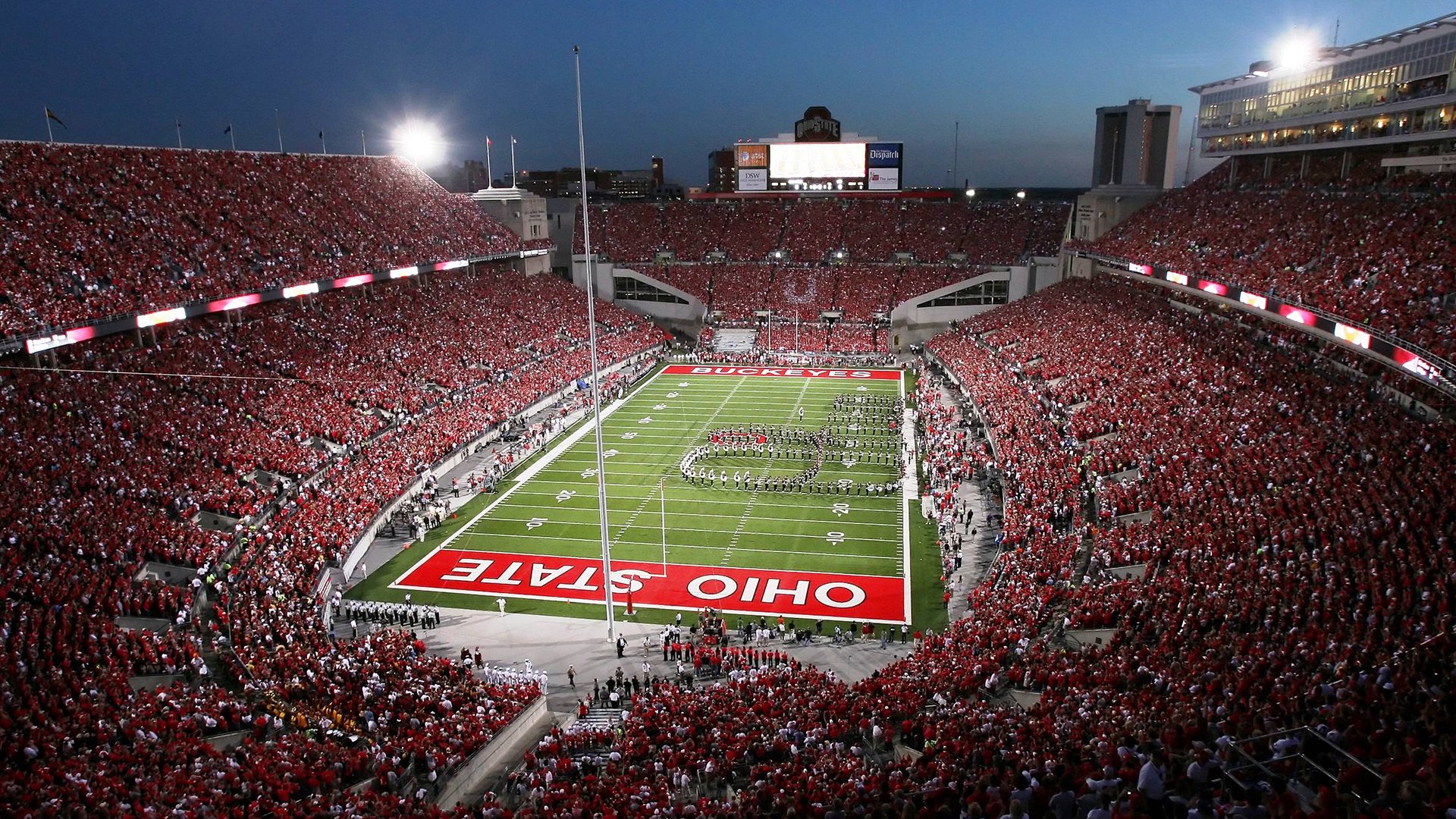 开云体育APP-“中国足球产业创新联盟成立，推动产业升级”，中国足球产业发展现状