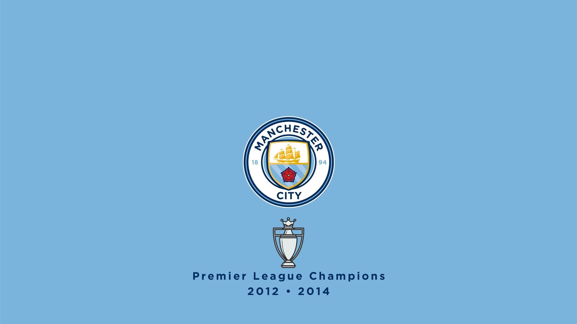 -《守望先锋全球锦标赛，策略博弈精彩纷呈》，守望先锋锦标赛赛制