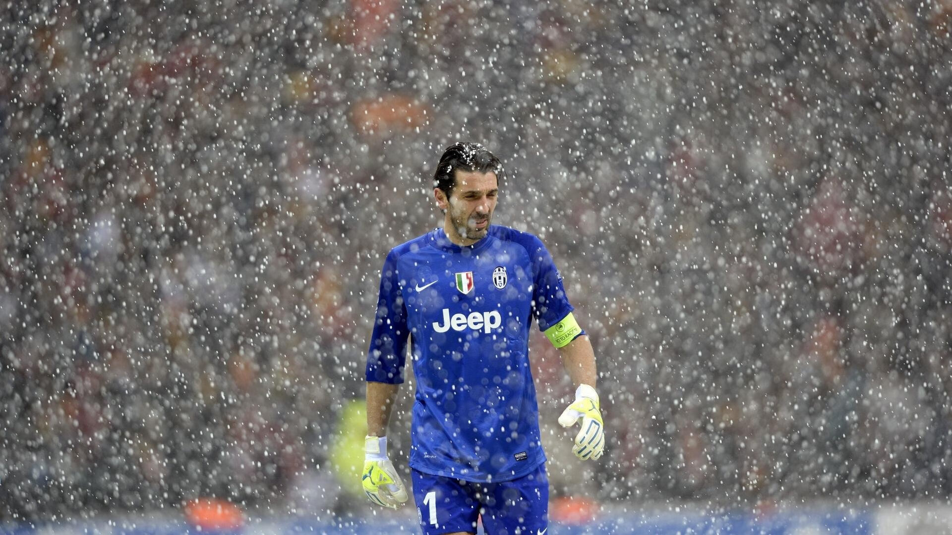 kaiyun.com-史上最壮观“冠军夜”回忆，荣耀永载史册，冠军之夜歌曲