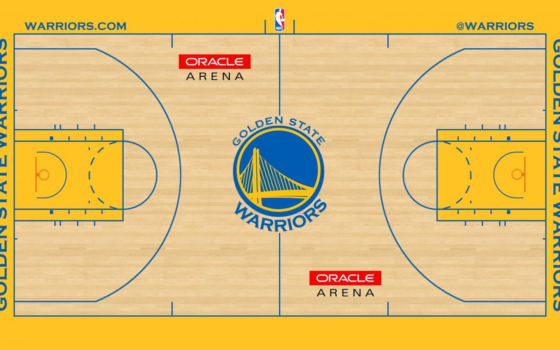 开云注册网址-数字化青训“全流程”管理体系不断完善，助力青少年技能全面提升