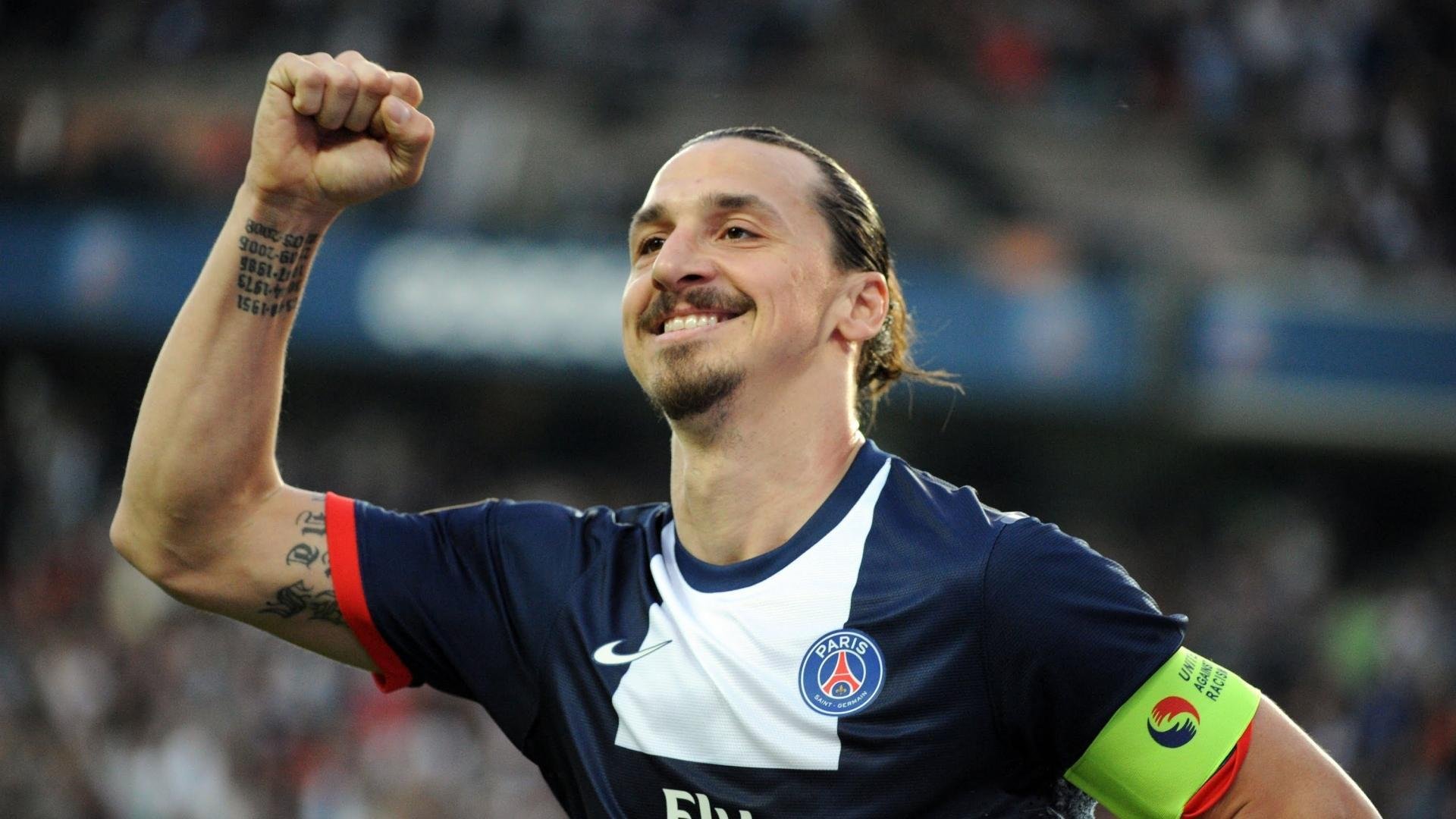 开云体育-本周焦点：哪些球队值得关注？，哪些球队厉害