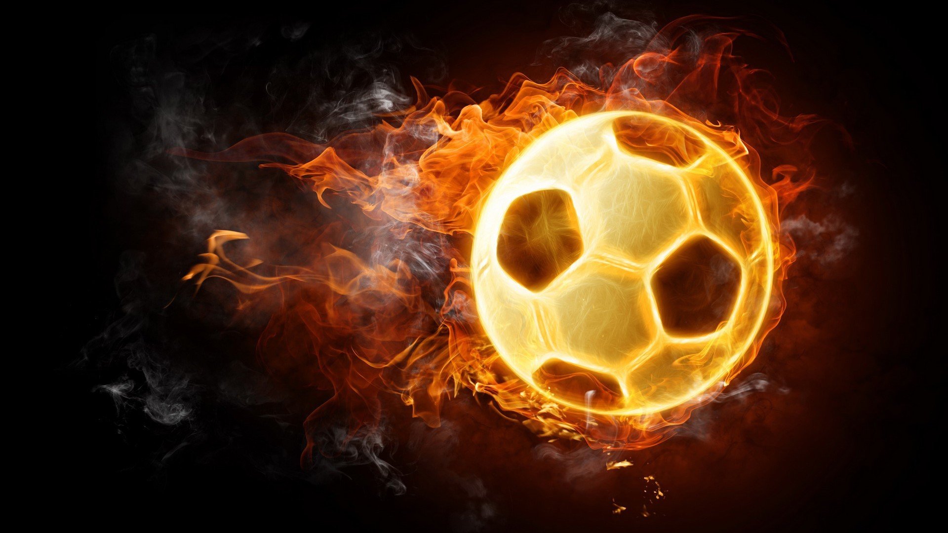 开云体育官网下载-西甲赛场火力全开，精彩进球和战术变化频繁出现，西甲精彩集锦