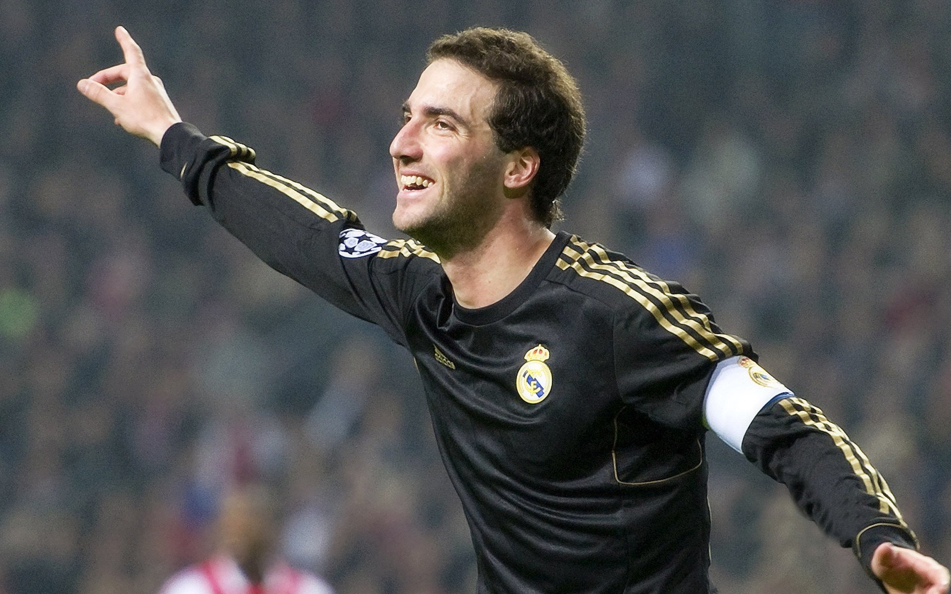 开云体育网址-足球海外交流项目提升青训国际视野，国外足球青训体系